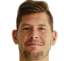 https://img.jisuzhiboa.com.cn/img/football/player/65dbc3c44a50b6389c6fbbe884b74ff4.png