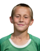 https://img.jisuzhiboa.com.cn/img/football/player/65dbfbba8ea8ff186ca71ae15b4004ac.png