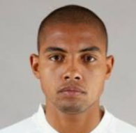 https://img.jisuzhiboa.com.cn/img/football/player/65dcb91b09dda9619bcfc433b788b7c8.png