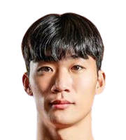 https://img.jisuzhiboa.com.cn/img/football/player/65e05d6e67f79e72e1dee27db4a95486.png