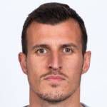 https://img.jisuzhiboa.com.cn/img/football/player/65e99e64e201240172ca7c5a48b76083.png