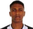 https://img.jisuzhiboa.com.cn/img/football/player/65f0efe8b3f7486b58a345b7b6212835.png