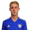 https://img.jisuzhiboa.com.cn/img/football/player/65f132ff1359b5561ea4d9e42074dbbe.png
