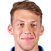 https://img.jisuzhiboa.com.cn/img/football/player/65f13895f7dc2e35180f215100722e12.png