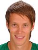 https://img.jisuzhiboa.com.cn/img/football/player/65f581770c23c5b6b6d514085d043c8e.png