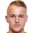 https://img.jisuzhiboa.com.cn/img/football/player/65f76076530246598bbd501209143ac8.png