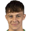 https://img.jisuzhiboa.com.cn/img/football/player/65fc70670515f094cd92c8c3541d763d.png