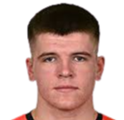 https://img.jisuzhiboa.com.cn/img/football/player/65fd04020fe8b6fd1e7f44ea62b7f003.png
