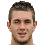 https://img.jisuzhiboa.com.cn/img/football/player/65fd7e66d5a1b21e0c794986b393046d.jpg