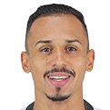 https://img.jisuzhiboa.com.cn/img/football/player/65ff2a4fcef509bd5858f9c7a0c8300a.png