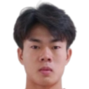 https://img.jisuzhiboa.com.cn/img/football/player/66048c5115fbf022e7a268f9041ccd61.png