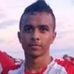 https://img.jisuzhiboa.com.cn/img/football/player/6604aa62e0bb604f3a5e56f46e7d0276.png