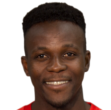 https://img.jisuzhiboa.com.cn/img/football/player/66062f8851d1ad8d411ca59bc130babb.png