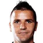 https://img.jisuzhiboa.com.cn/img/football/player/6608949520162c4ec9d60a2df6236202.png