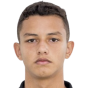 https://img.jisuzhiboa.com.cn/img/football/player/660b8bd4fe606aee412ae3b5d03769dd.png