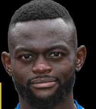 https://img.jisuzhiboa.com.cn/img/football/player/660bd93e4d3709c7b4c4b2fd51df094b.png