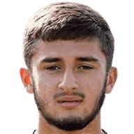 https://img.jisuzhiboa.com.cn/img/football/player/661223ea1009206df91c29df8104da6a.png