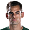 https://img.jisuzhiboa.com.cn/img/football/player/66153b70946f0359f942877e401ae810.png
