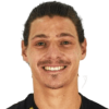 https://img.jisuzhiboa.com.cn/img/football/player/661570338fbb1dcc30c1beb3b1fd4b27.png
