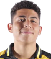 https://img.jisuzhiboa.com.cn/img/football/player/66188590ced7e5c4dad2af7bb64954d4.png