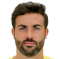 https://img.jisuzhiboa.com.cn/img/football/player/661c64585a1d5e0adbb9e75123eea3cb.png