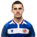 https://img.jisuzhiboa.com.cn/img/football/player/662322ff746cc4590068744089be8ac6.png