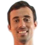 https://img.jisuzhiboa.com.cn/img/football/player/6623af3f4ed91bc3c81d9a1df4feb6d6.png