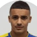 https://img.jisuzhiboa.com.cn/img/football/player/6623c031ece9a19967d5ad65c0fb99a9.png