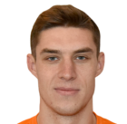 https://img.jisuzhiboa.com.cn/img/football/player/6624a7178aef258da608577a7977a5ef.png