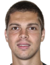 https://img.jisuzhiboa.com.cn/img/football/player/662592109e39dca09ccebe58e9bfced4.png