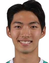 https://img.jisuzhiboa.com.cn/img/football/player/662b2d2b9dbdb9756d845726fe3edcb9.png