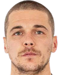 https://img.jisuzhiboa.com.cn/img/football/player/662b538e4d0d8a5b044fda3866400d8e.png