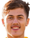 https://img.jisuzhiboa.com.cn/img/football/player/662d494dfcce6be7016d230c275ee97c.png