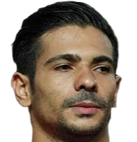 https://img.jisuzhiboa.com.cn/img/football/player/662e3de487efac2bbbad518712105f33.png