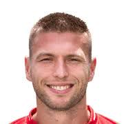 https://img.jisuzhiboa.com.cn/img/football/player/662ed75df840b8b4d76e57d1afb60026.jpg