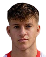 https://img.jisuzhiboa.com.cn/img/football/player/662ee8ed2ba8449f949f3fdb25b5a8ca.png