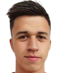 https://img.jisuzhiboa.com.cn/img/football/player/6631e444520fd7fa70565e22c8598da0.png