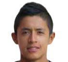 https://img.jisuzhiboa.com.cn/img/football/player/66320d771e090c20e1028155163f653b.png