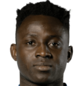 https://img.jisuzhiboa.com.cn/img/football/player/6632d9efb9b6c076b7ecfa676765ae70.png