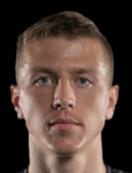 https://img.jisuzhiboa.com.cn/img/football/player/66373f03cfd4b87ff4cdd67f75213290.png