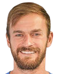 https://img.jisuzhiboa.com.cn/img/football/player/66385a02dacf7534250148ffe76b61f5.png