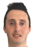 https://img.jisuzhiboa.com.cn/img/football/player/663a5f2d9744e8fe843936a8b42373ef.png
