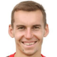 https://img.jisuzhiboa.com.cn/img/football/player/663c532e5fac6b11b445c6471f671458.jpg