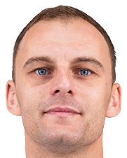 https://img.jisuzhiboa.com.cn/img/football/player/663df493d8c2c9e2a9f9e63dff3acd5f.png