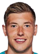https://img.jisuzhiboa.com.cn/img/football/player/6640b5f8e4eacc2c61d1c8085dc7de22.png