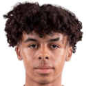 https://img.jisuzhiboa.com.cn/img/football/player/664226194c2a59eedc7faf8c0796ae1d.png