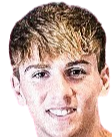 https://img.jisuzhiboa.com.cn/img/football/player/6642e994ba7ac63c312ceb2699c971f3.png