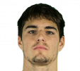https://img.jisuzhiboa.com.cn/img/football/player/6643da995a986096c9b7314954bef4c7.png
