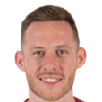 https://img.jisuzhiboa.com.cn/img/football/player/6646b49b645f6ed3944d37fa1413e2fb.png
