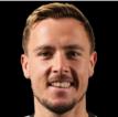 https://img.jisuzhiboa.com.cn/img/football/player/66473010f7fb8ebdf2a6f8ad46046739.png